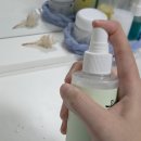 향헤어 | 물씬 유려한 감태(솔바람 향) 헤어 퍼퓸 미스트 머릿결관리 후기