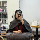 슬기미용실 | [사가정역 미용실] 셋팅펌 후기 곱슬기 잡고 인생 컬 만난 어반레스트