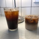 홍콩와플 이미지