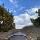 인동지점홍천뚝배기 | [강원도 홍천] 소노카페 오토캠핑장 / 내돈내산 홍천캠핑장 뷰좋은캠핑장 먹거리 주변마트 장단점