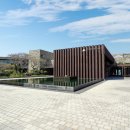 파인비치 이미지