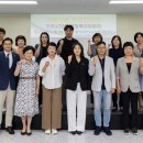 경기부천소사지역자활센터