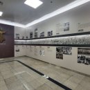 1호선 현충로역 이미지