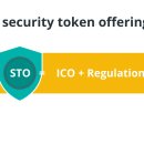 암호화폐의 ICO vs. STO vs. IPO: 주요 차이점 설명 이미지