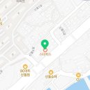 선경오토자동차정비 네이버블로그