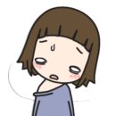 여진식당 이미지
