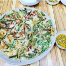 김명자 굴국밥 (가산한라시그마 밸리점) 이미지