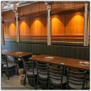 삼국아파트 | 고기 맛과 구성에 만족했던 TSG통삼국신도림점 신도림 고깃집 후기