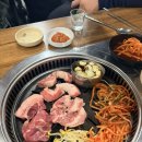 태양정육식당 - 의정부시 범골로107번길 35-11 | 태양정육식당