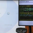 (주)디엔 이미지