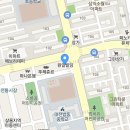 동춘당로 이미지