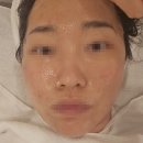 뮤즈21 | 의정부에스테틱 스킨뮤즈에서 수분진정 관리 받고 온 후기