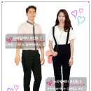 블랙앤화이트 이미지