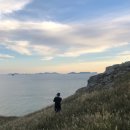 노을이야기 민박 이미지