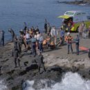 성산읍 신풍리 하동 이미지