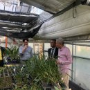 성율농장 이미지