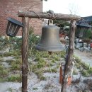 향기고운 이미지