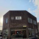 초록동행, 식물일기 | [일기초록] 제주 일도동 디저트 맛집 주택가 감성 카페 혼카페 후기