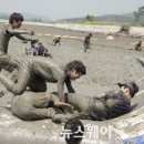 순천만 거차뻘배체험장 이미지