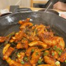 부흥초등학교 맞은편(치킨마루 앞) | 잠실청첩장모임, 상견례 추천 한정식 룸식당 맛집 &#34;한정식 태이재&#34;ㅣ위치, 메뉴, 솔직후기
