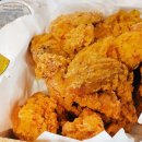 피자나라치킨공주경주