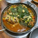 경기 여주 고기와 막국수 맛집 이미지