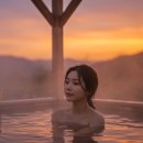 한국라쿠텐트래블㈜ | 후쿠오카 료칸 추천 – 유후인 온천 감성 숙소 3곳 비교, 커플여행에 완벽한 선택