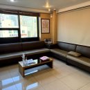 부평우리치과의원 이미지