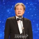 골든버드 이미지