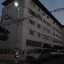 포항시남구37 이미지