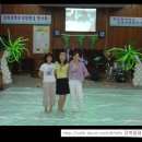 신흥장식 이미지