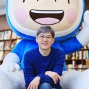 등용문출판사