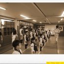 K&P 태권도장 이미지