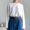 미썸