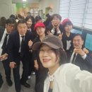 다운동 행정복지센터 이미지