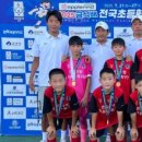 연수구청 네이버블로그