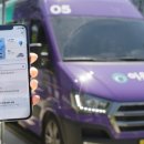 현대세종서비스 이미지