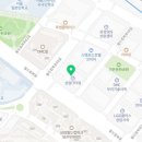 악어새의 정원 치과의원 네이버블로그