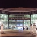 동아메디타운 이미지