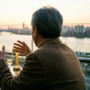 원언더메디칼 | 300억 선배의 훈수