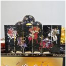 가현로 | 원주점집 용한곳 솔직명쾌 점괘 후기