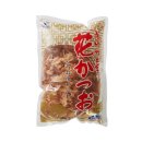 하나상회 이미지