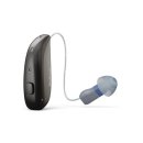 벨톤보청기 이미지