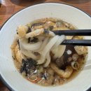 청담 | 고성동 초밥 &#39;청담&#39; 후기!