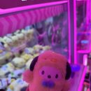 핑키펑키 민락점 네이버블로그