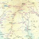 용천2리 이미지