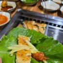 신덕 | 선운사 가면 무조건 들르는 단골집 “신덕식당 장어구이” 솔직 후기