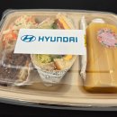 조이그라운드 | 2025 현대자동차 모빌리티 플레이그라운드 후기(with 홍시Car)