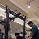 바디피티PT센터 이미지