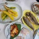 한려수도다찌